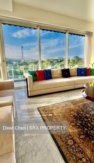 Turquoise (D4), Condominium #485397031